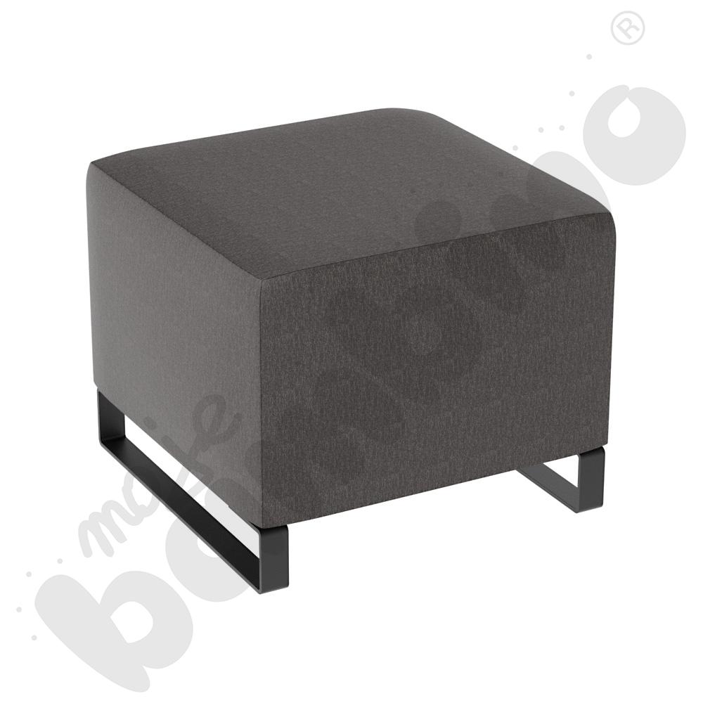 Pufa Universum 1-os., tkanina RO34