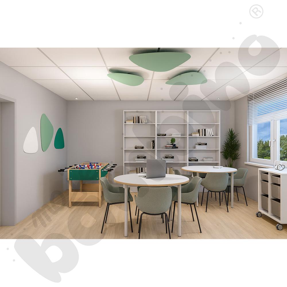 Panel sufitowy Stilla Stone S - FC406