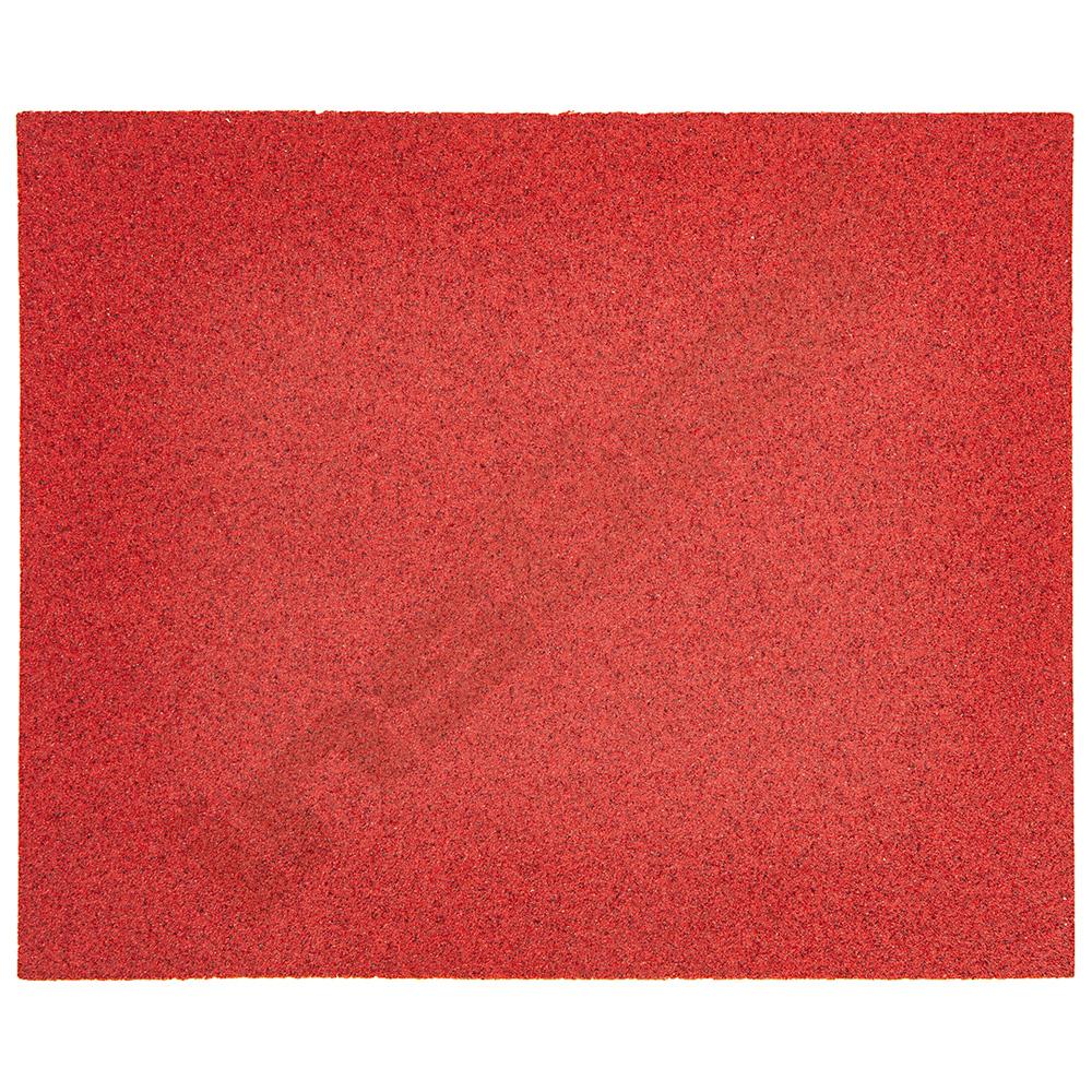 
Schleifpapier 230 x 281, K 200
