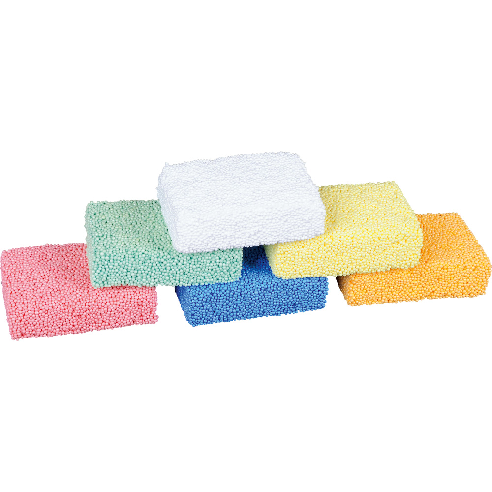 Play Foam - základné balenie