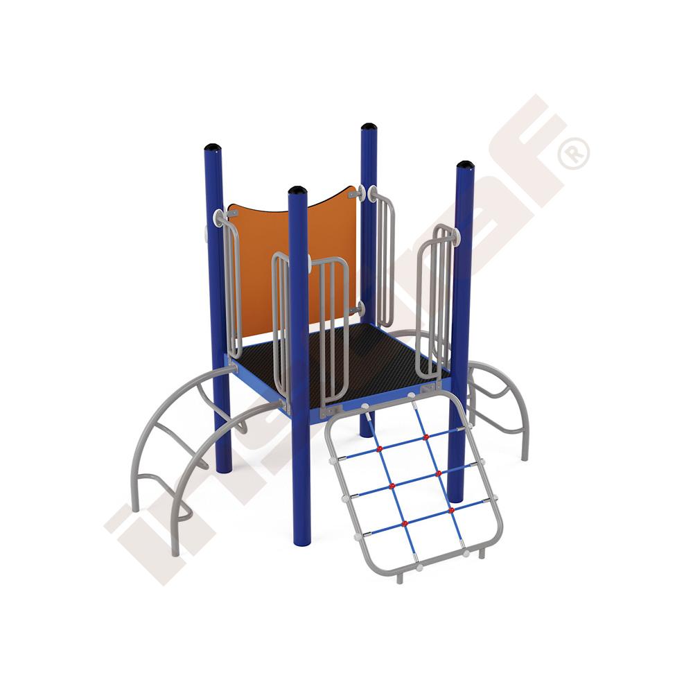 Action4Kids - sestava J8056