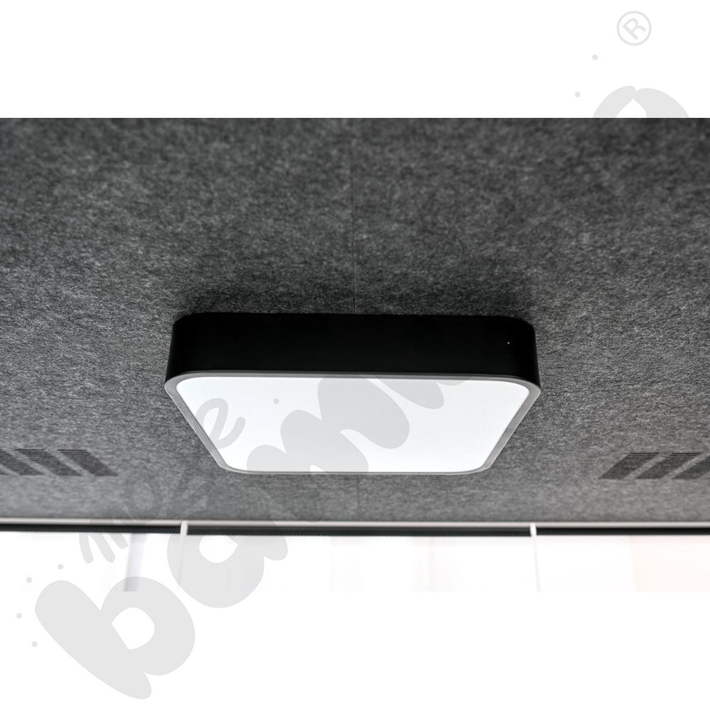 Box akustyczny QUATTRO