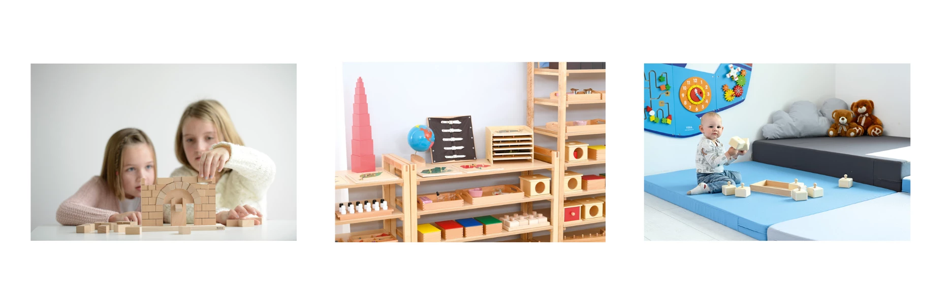 Montessori-pomocky-vzdelavacie
