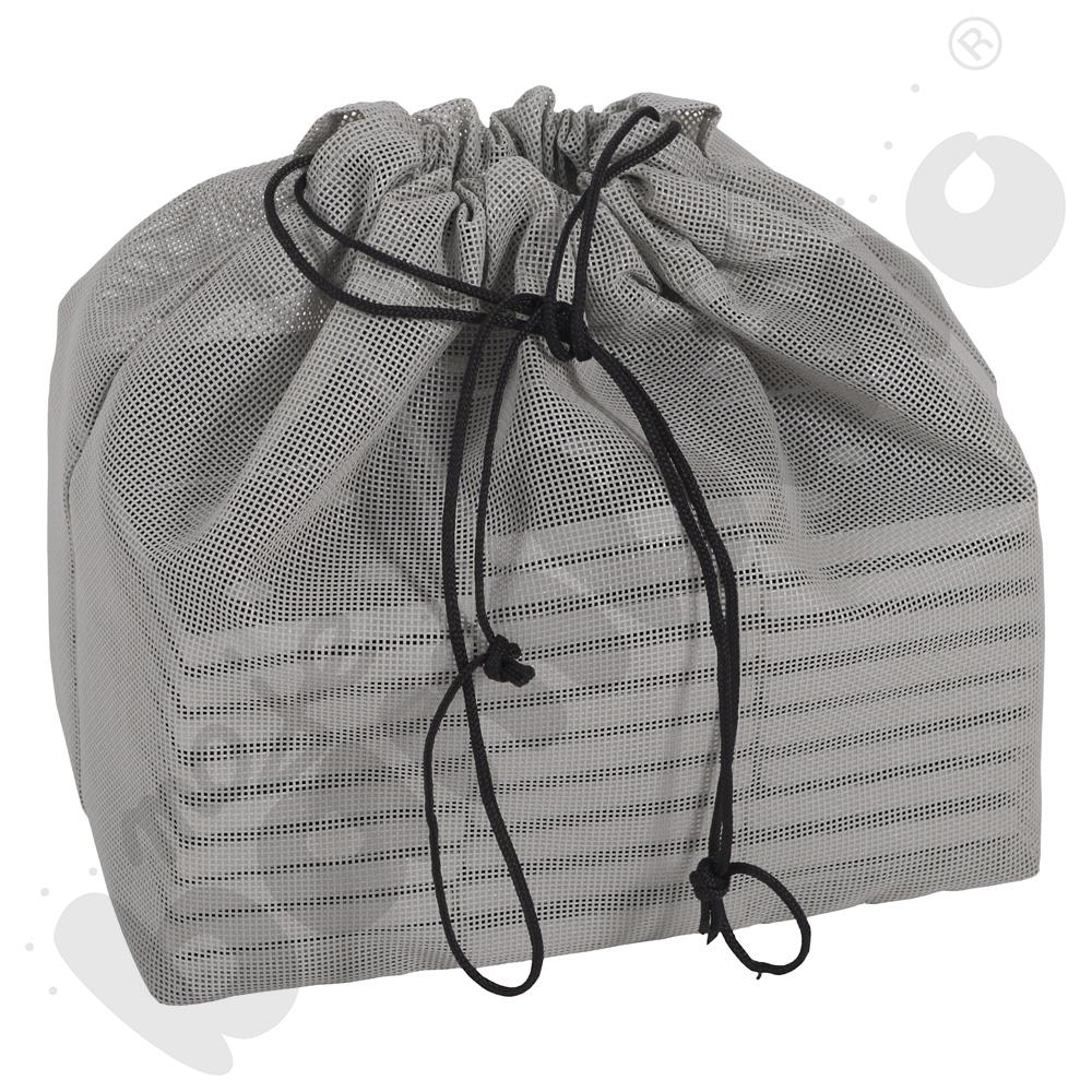 Ogrodowa gra Terra - Domino