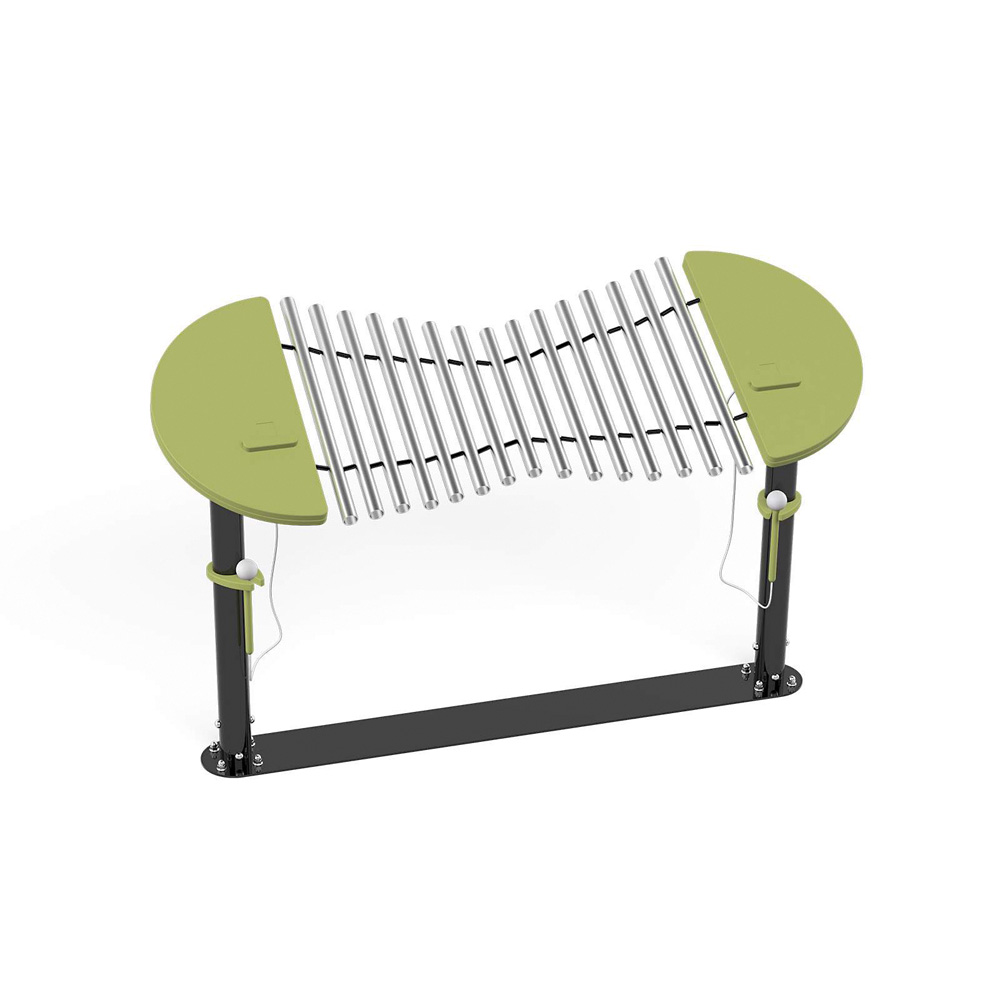 Marimba