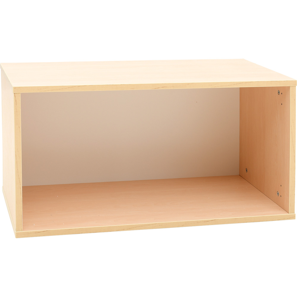 Quadro - nadstavec S, šírka 79cm