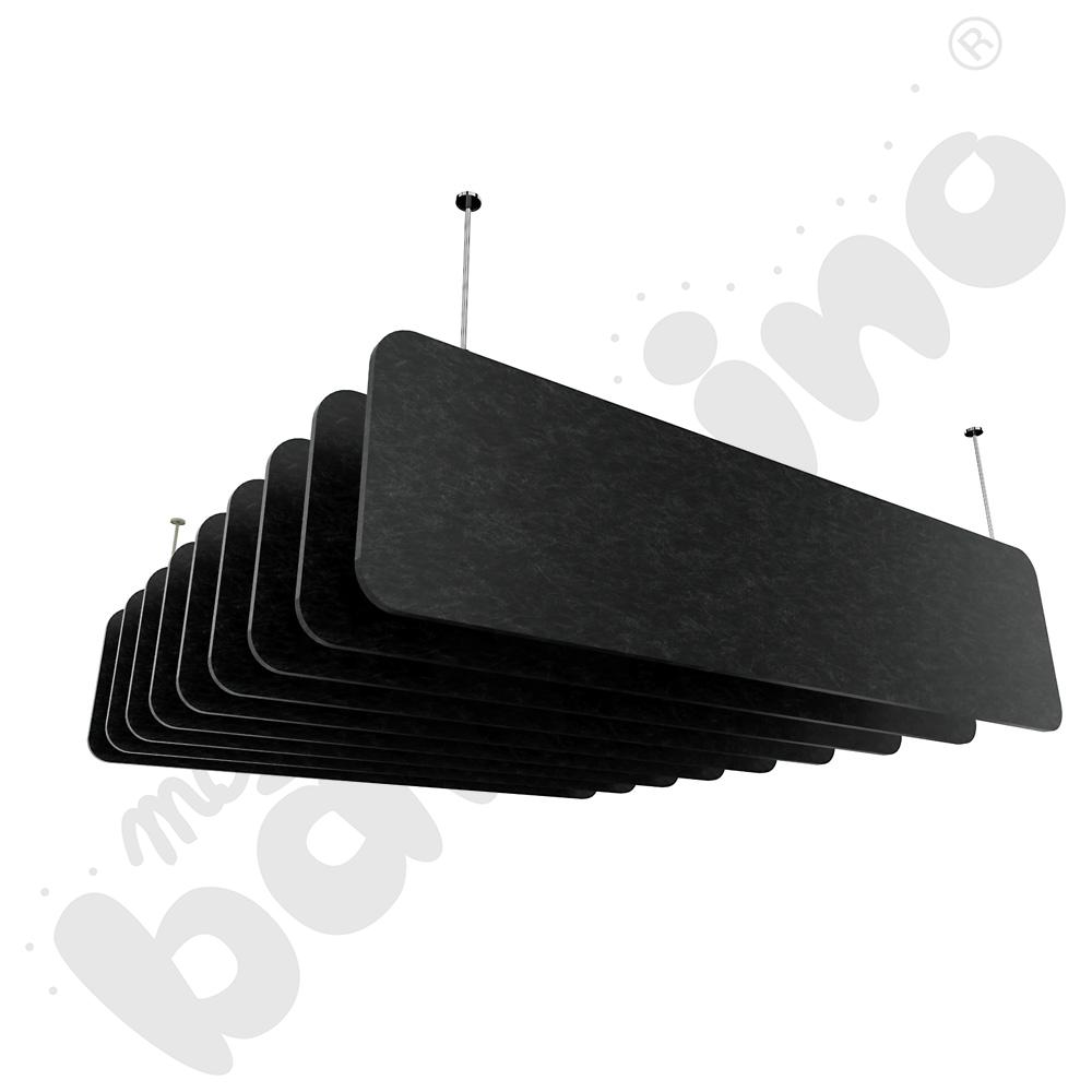 Zestaw paneli sufitowych Stilla Sky - FC412