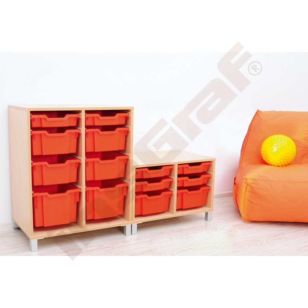 Sestava Flexi 35