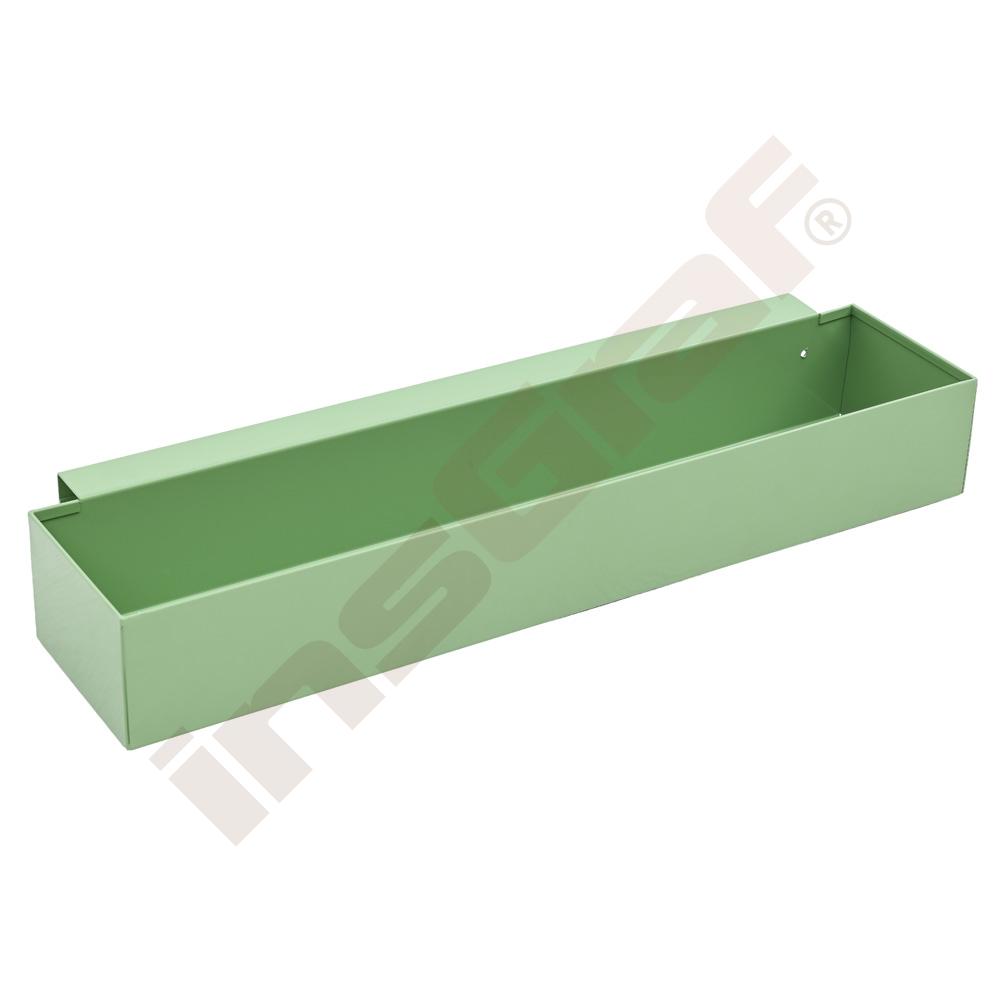Organizér ke stolu MultiDesk