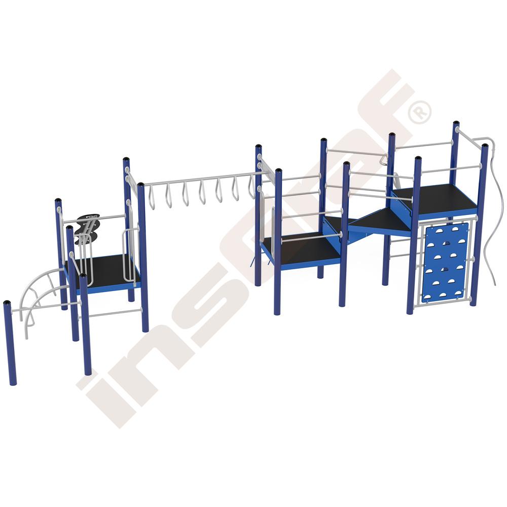 Action4Kids - sestava J8145