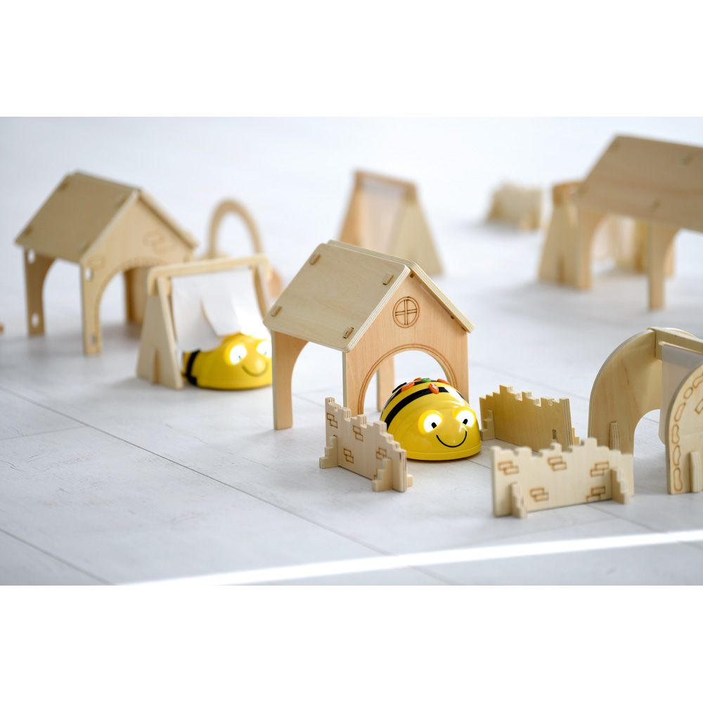 Bee-Bot
