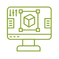 3D visualisieren