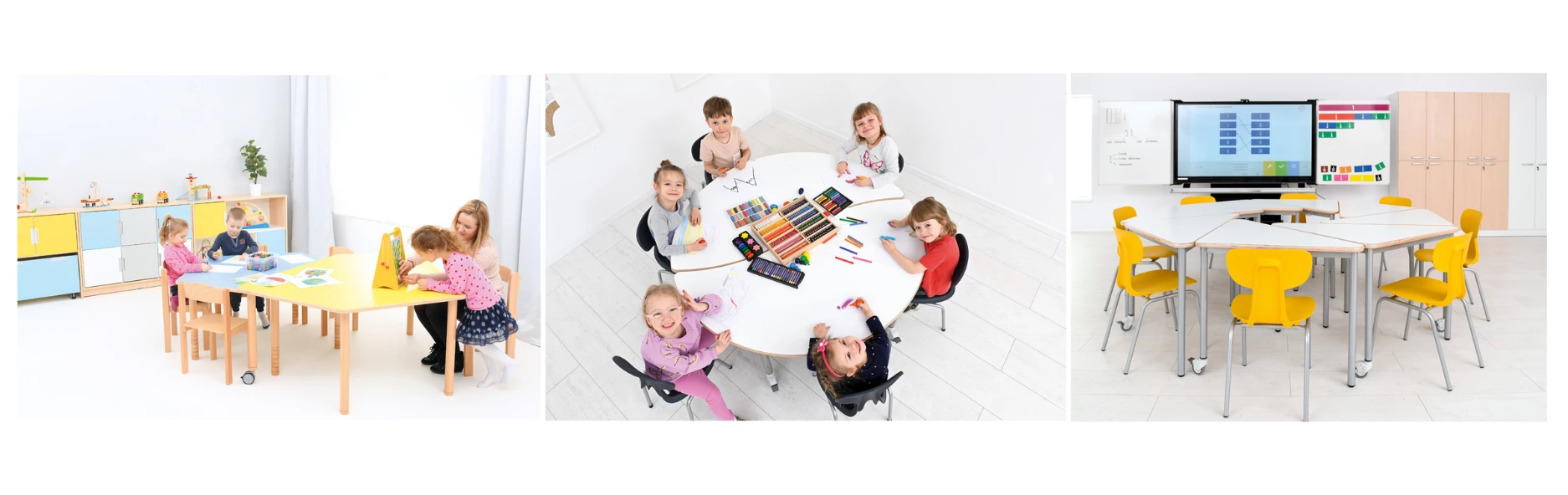 mobile_tische_fuer_kinder