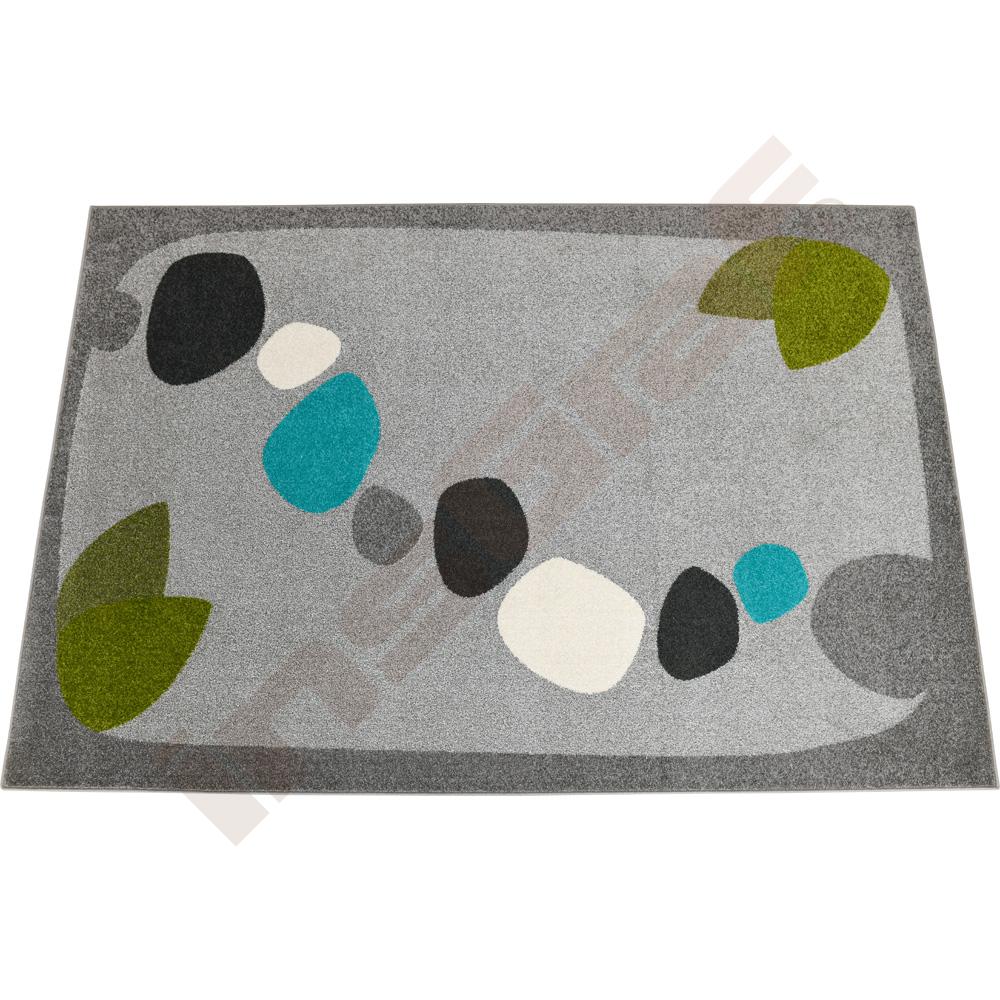 Koberec Flora, 2 x 3 m