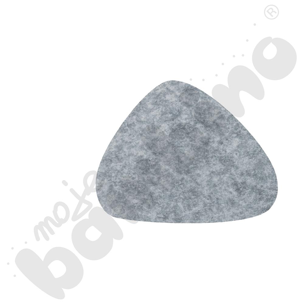 Panel ścienny Stilla Stone L - FC406