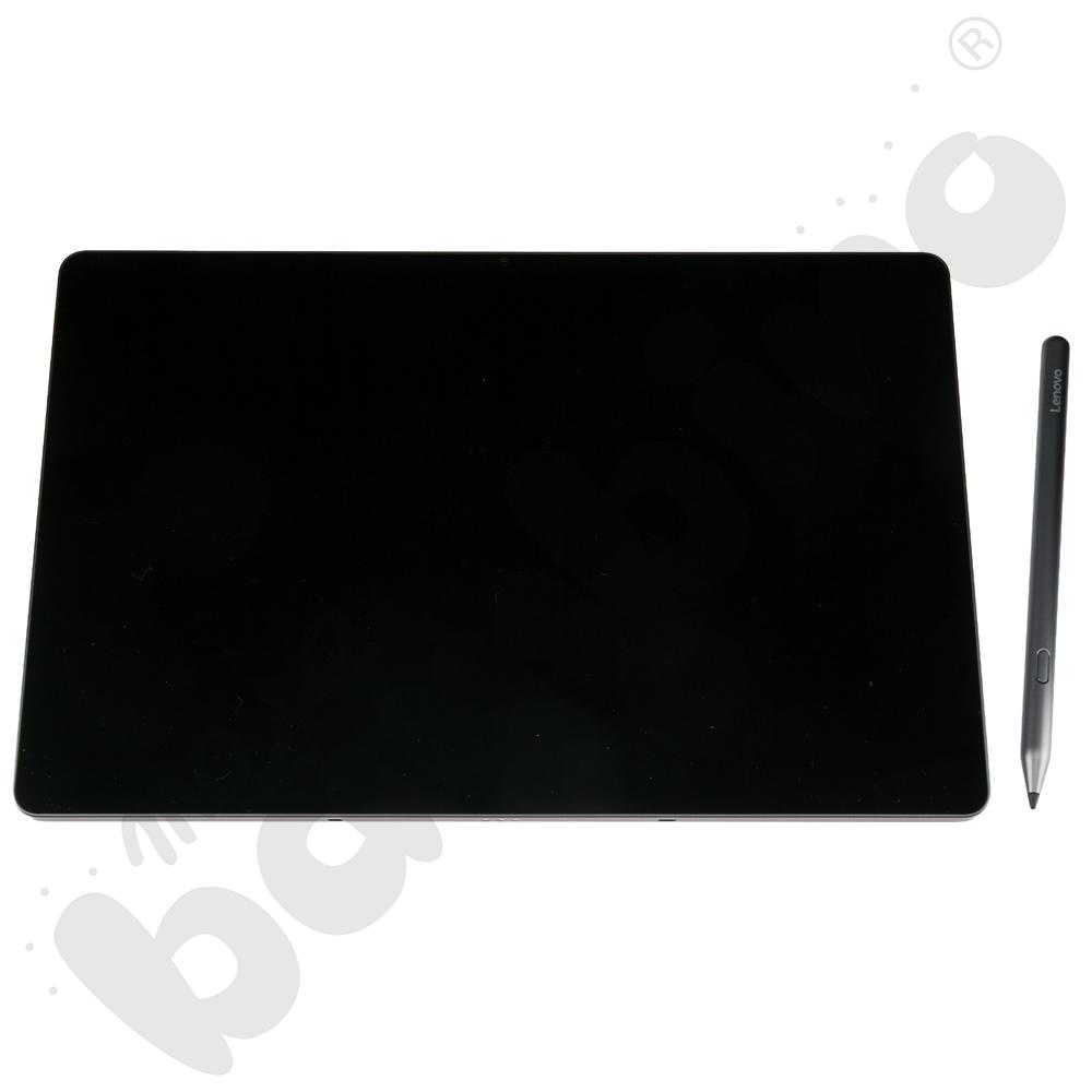 Tablet Lenovo Idea Tab Pro 12,7 cali