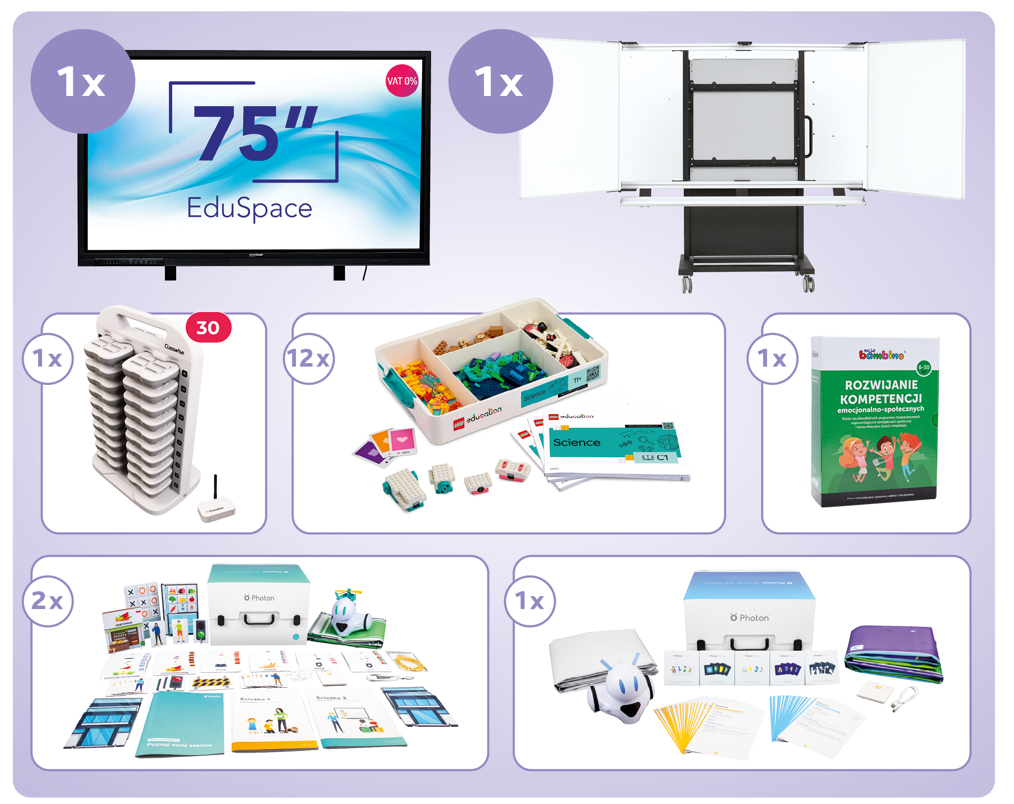 ZEST6342_grafika.png?ts=1772197385