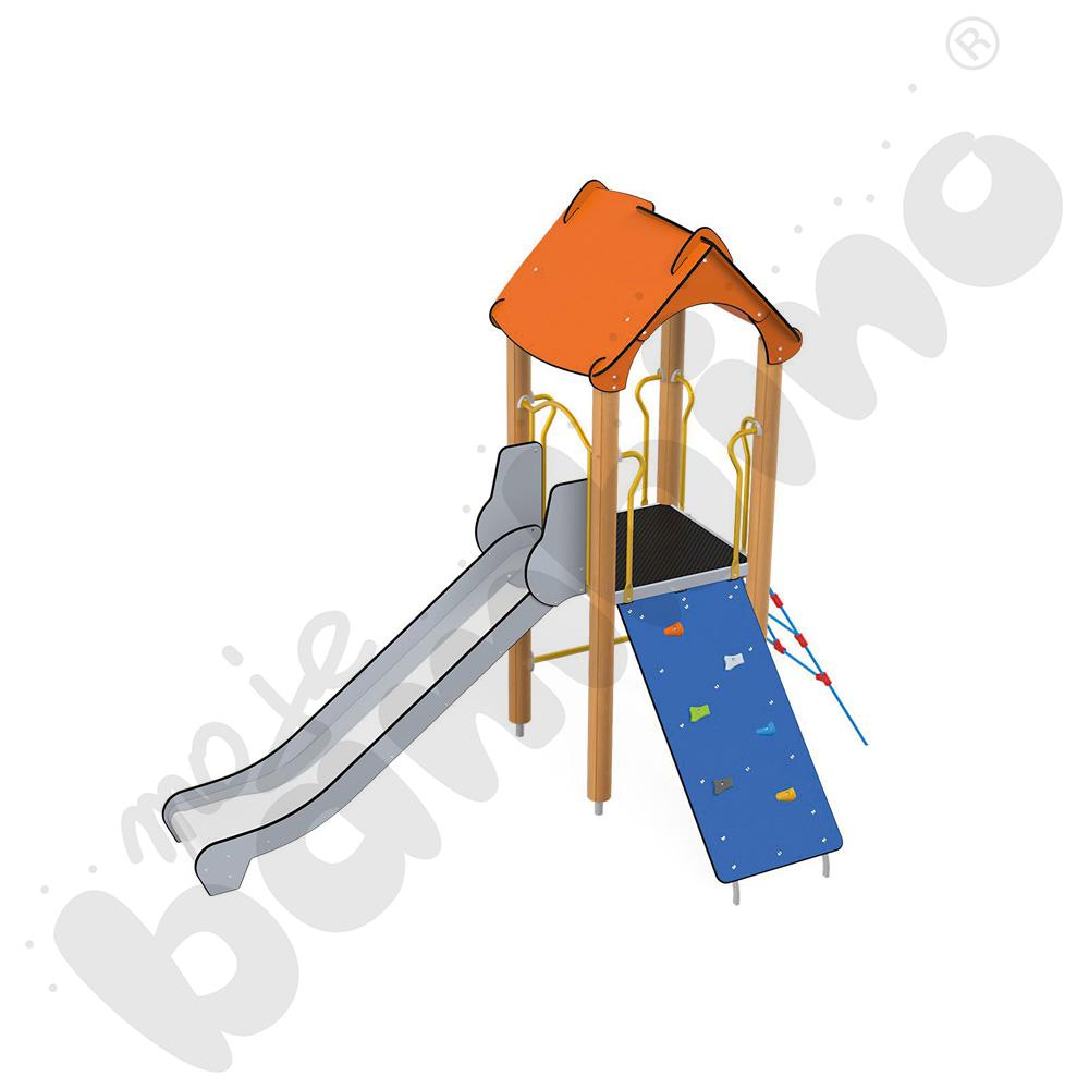 Orbis - zestaw 11637