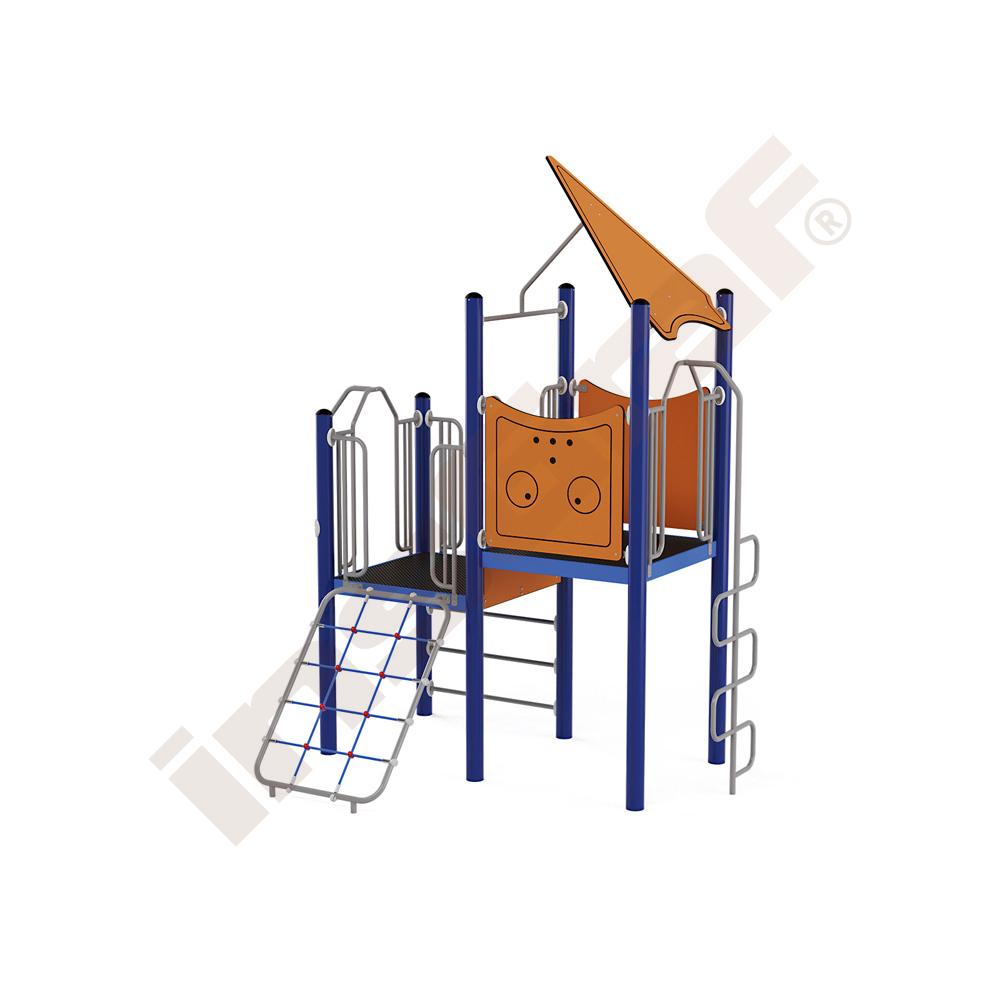 Action4Kids - sestava J8110