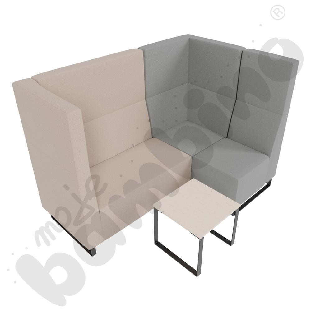 Universum - zestaw 16, tkanina KG-22-34