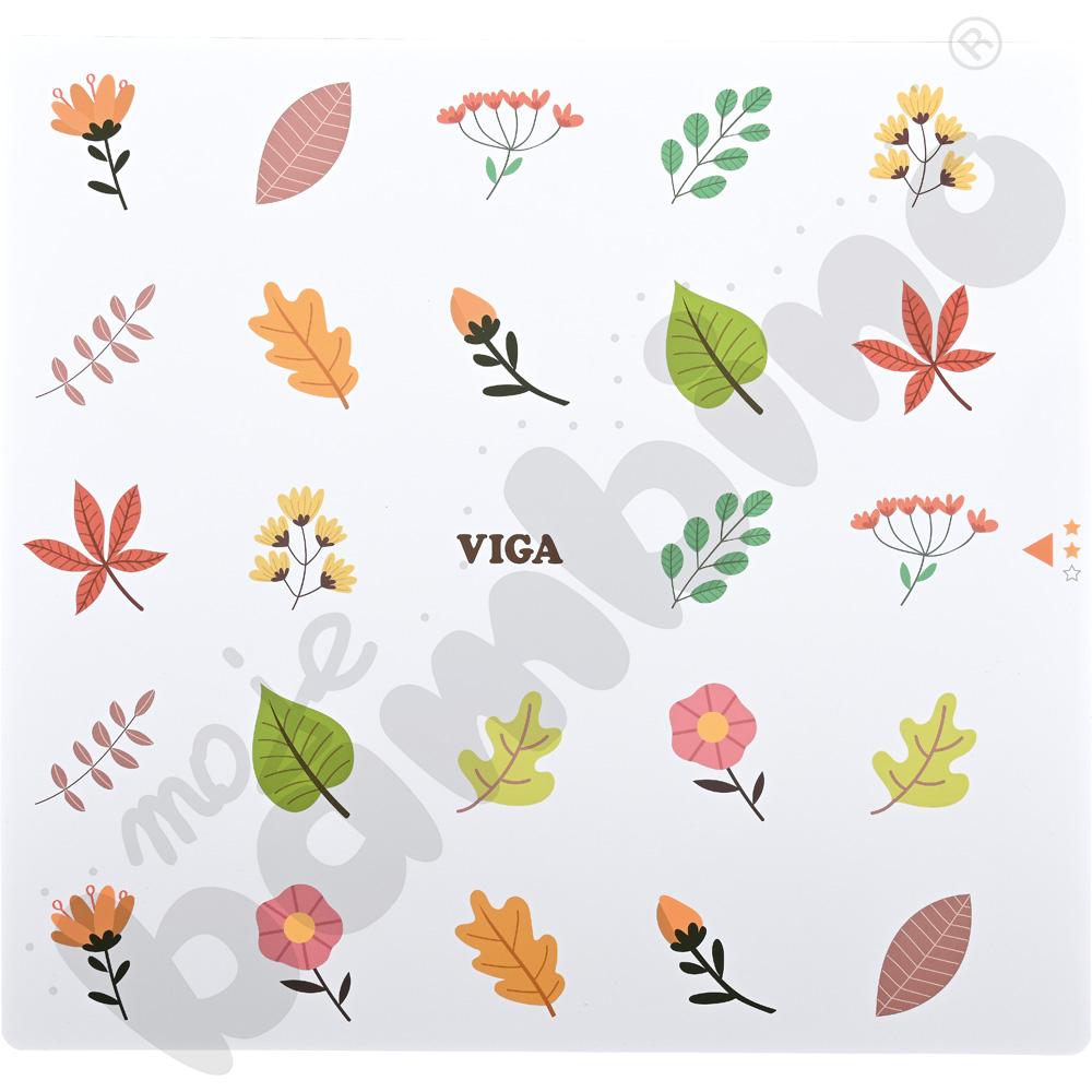 Gra pamięciowa z kartami zadań