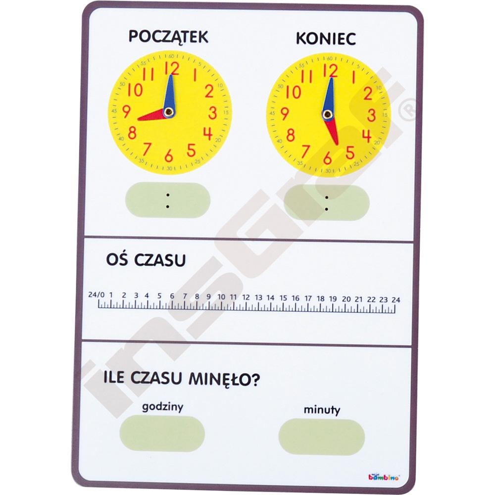 Rozvrh hodín - pre študentov