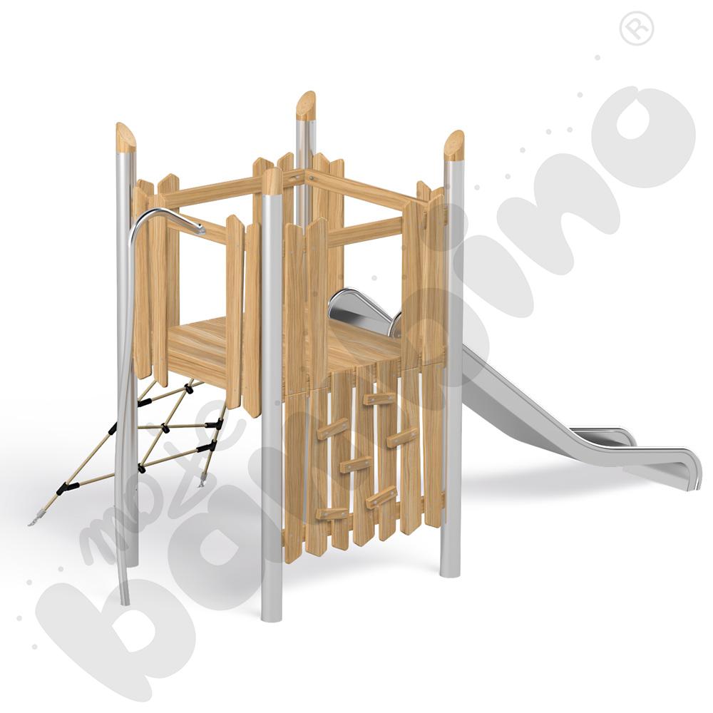 Robinio - zestaw 102