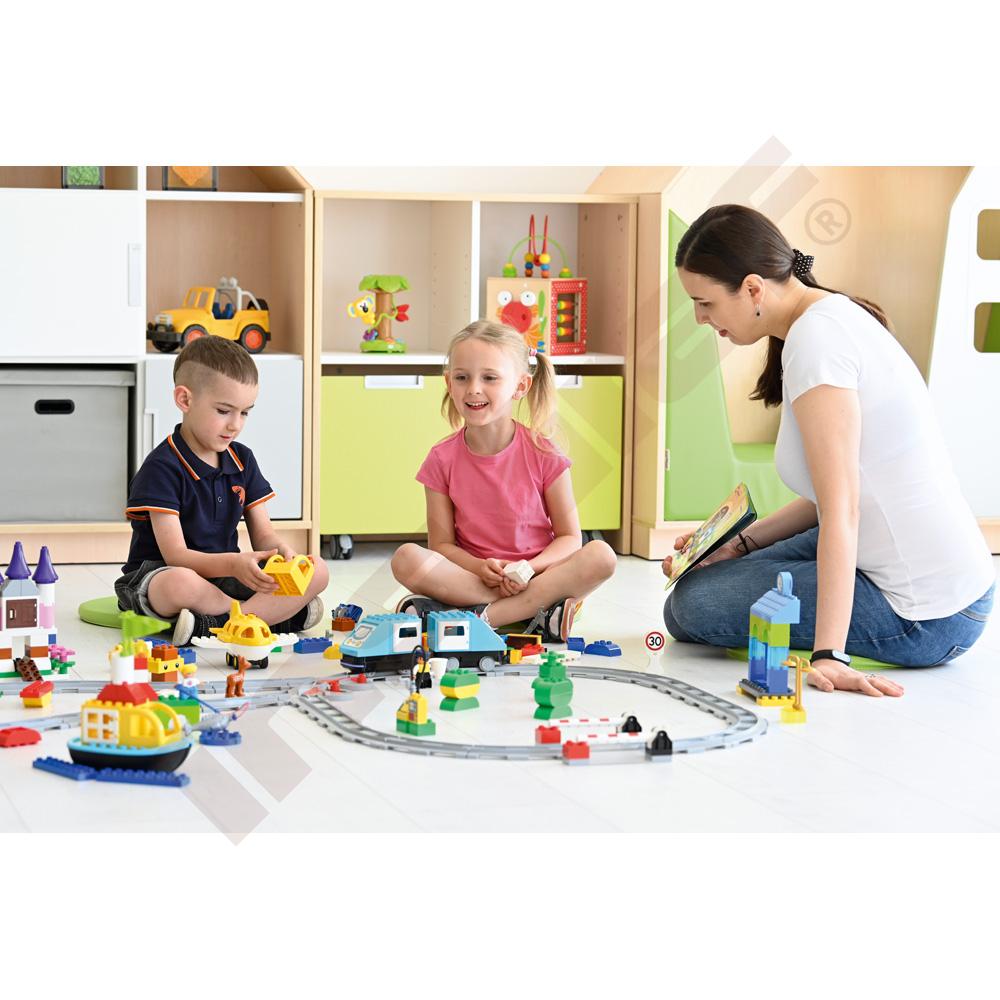 LEGO® Education Coding Express