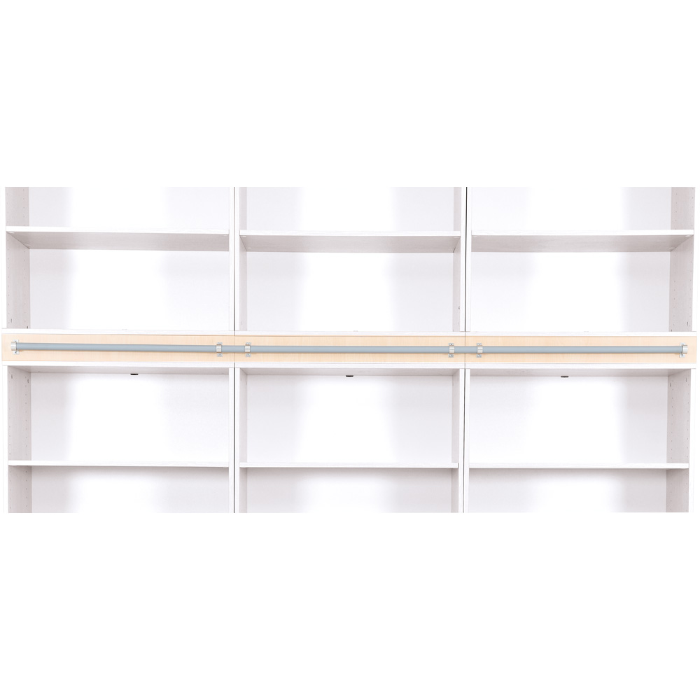 Modul Grande - 3 diely