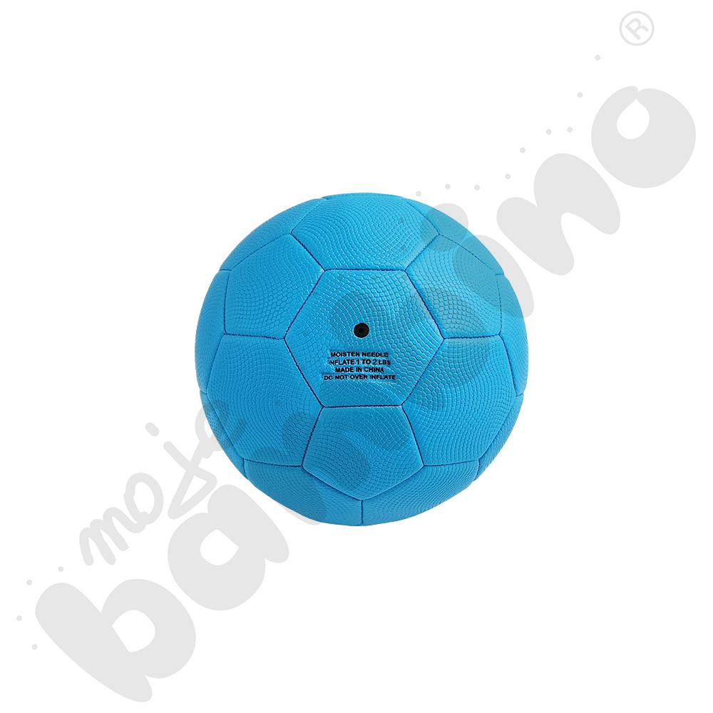 Zestaw 10 piłek do piłki ręcznej rozm. 2