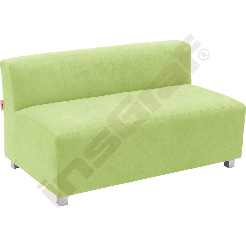 Flexi Sofa