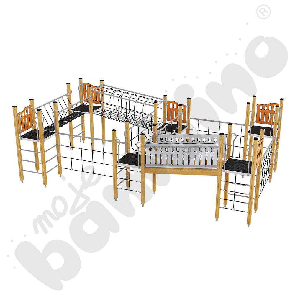 Quadro Simple 121109