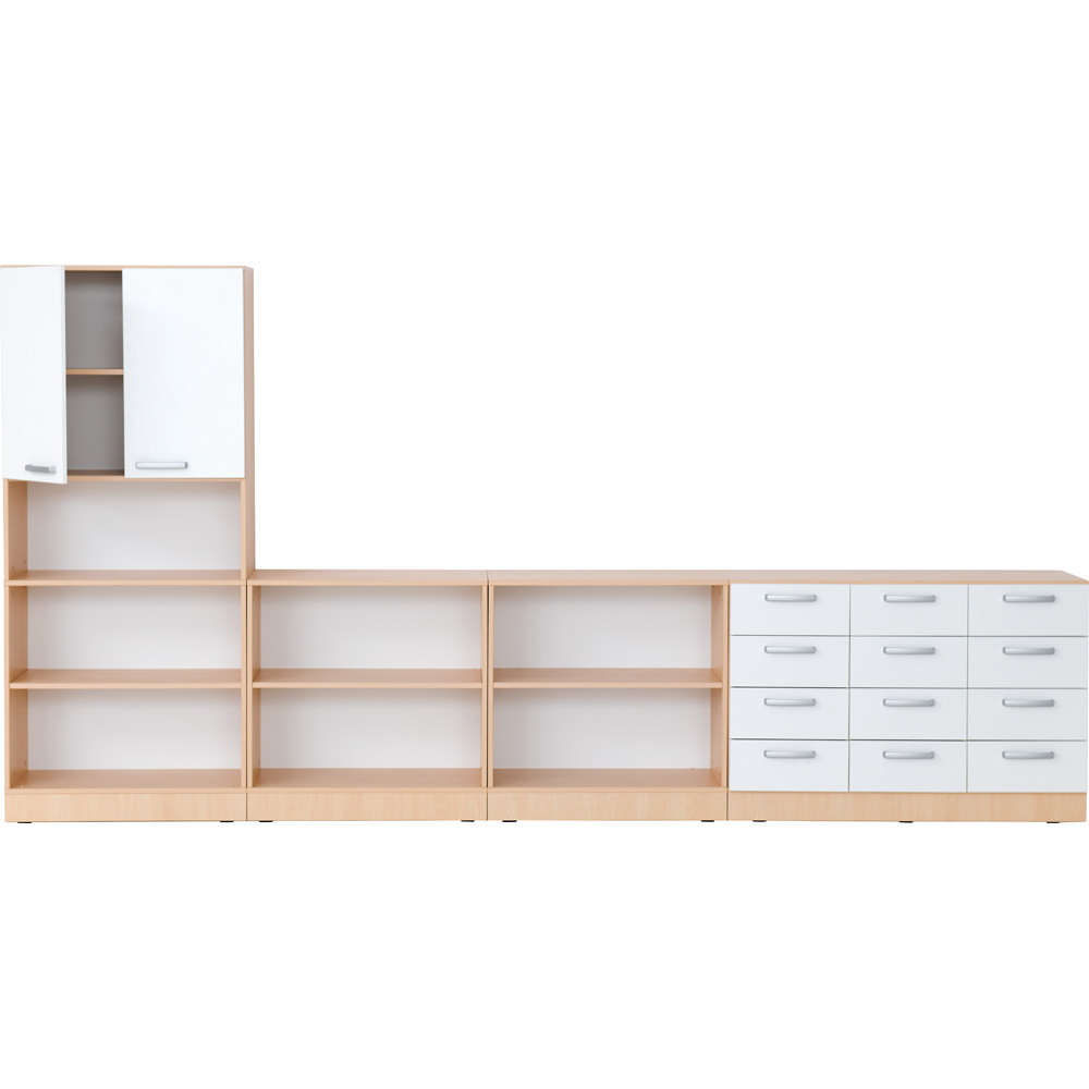Grande – zostava 62