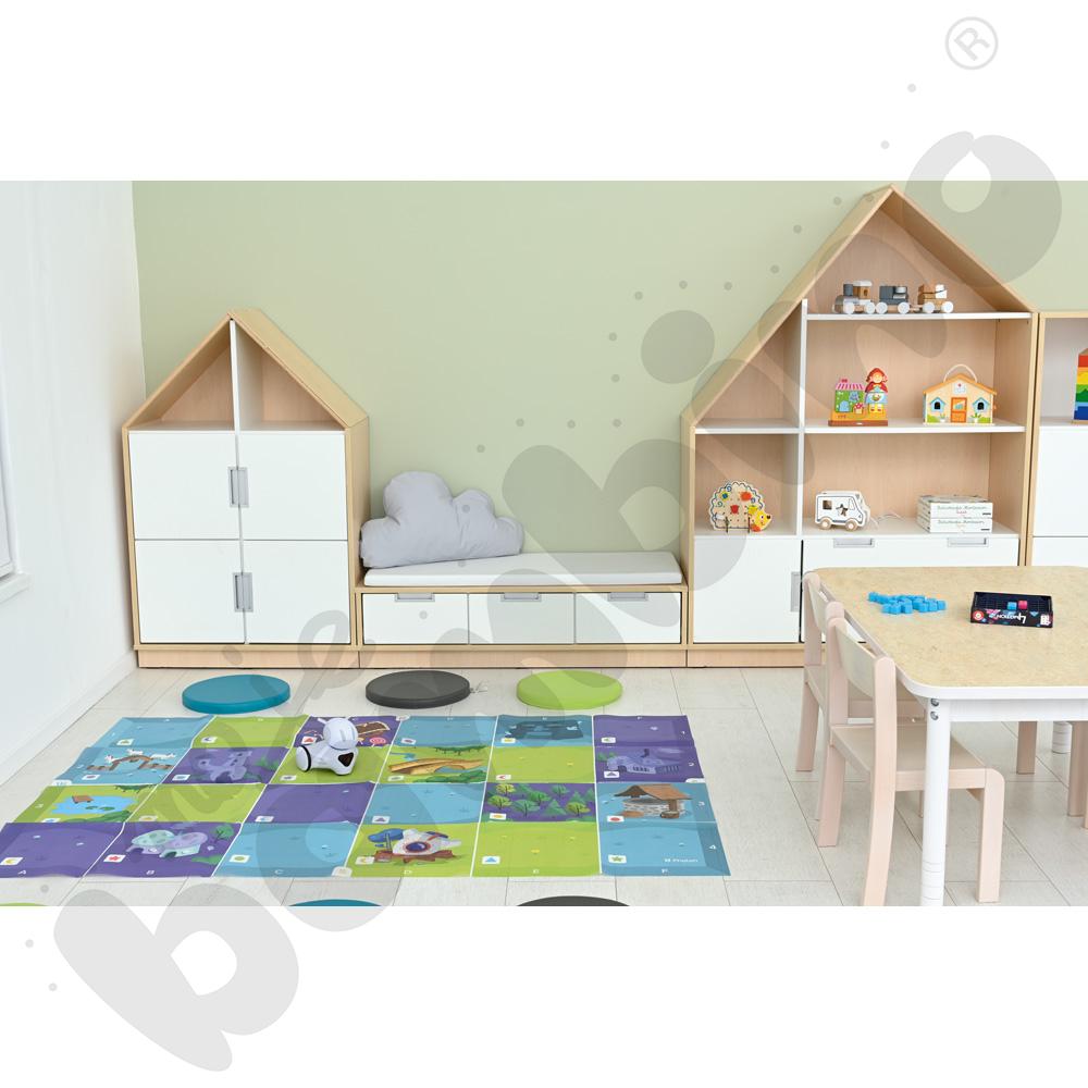 Mata edukacyjna do Photona