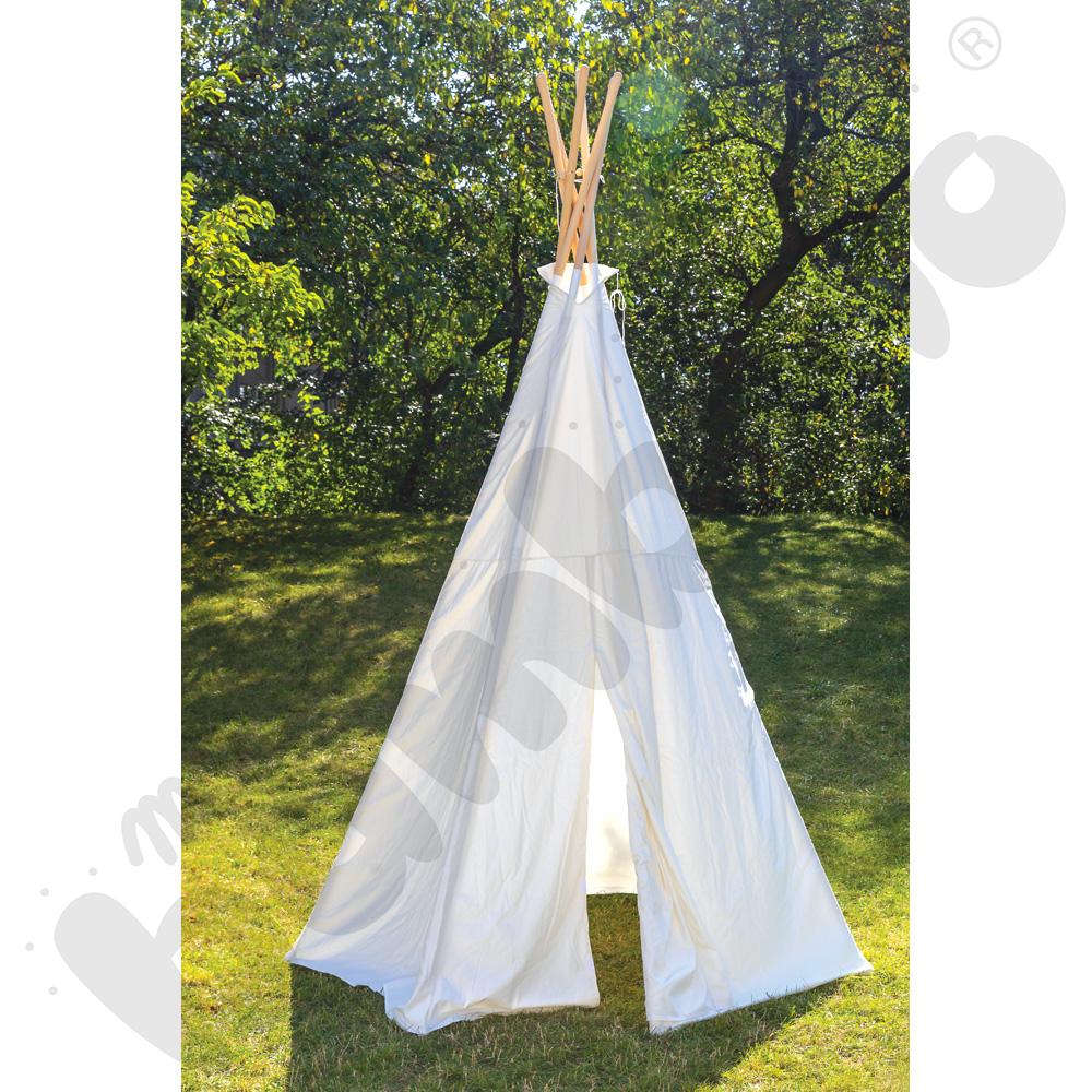   Tipi duże  