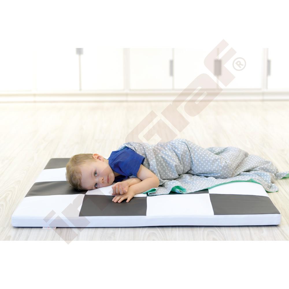 Záťažová prikrývka 2,5 kg