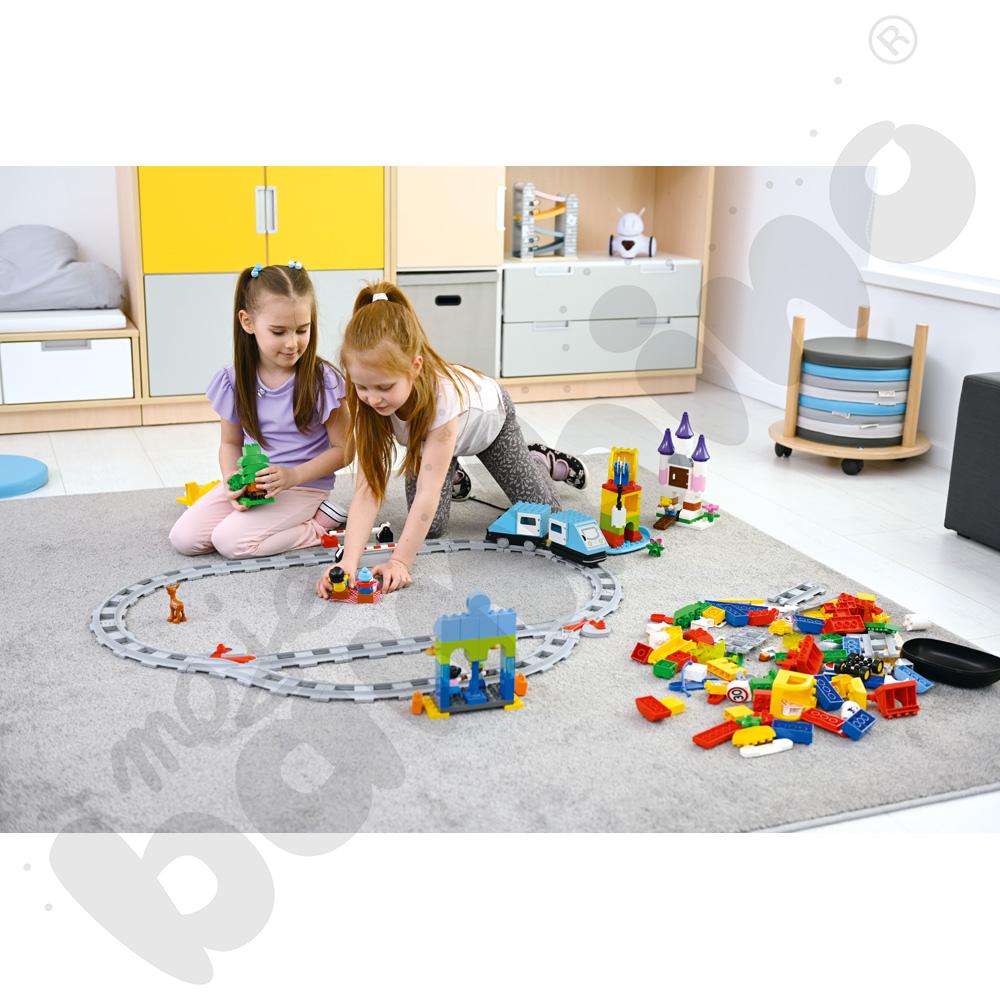 LEGO® DUPLO® Coding Express