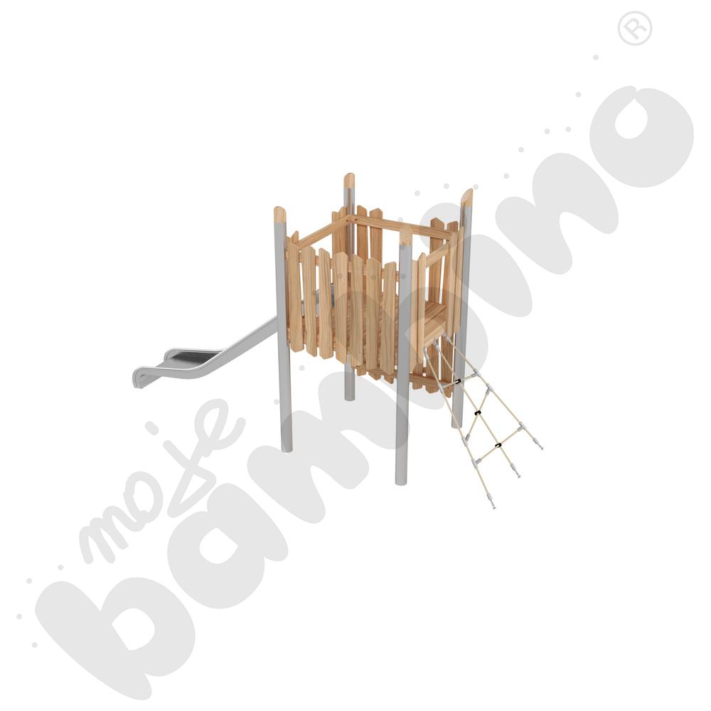 Robinio - zestaw 101