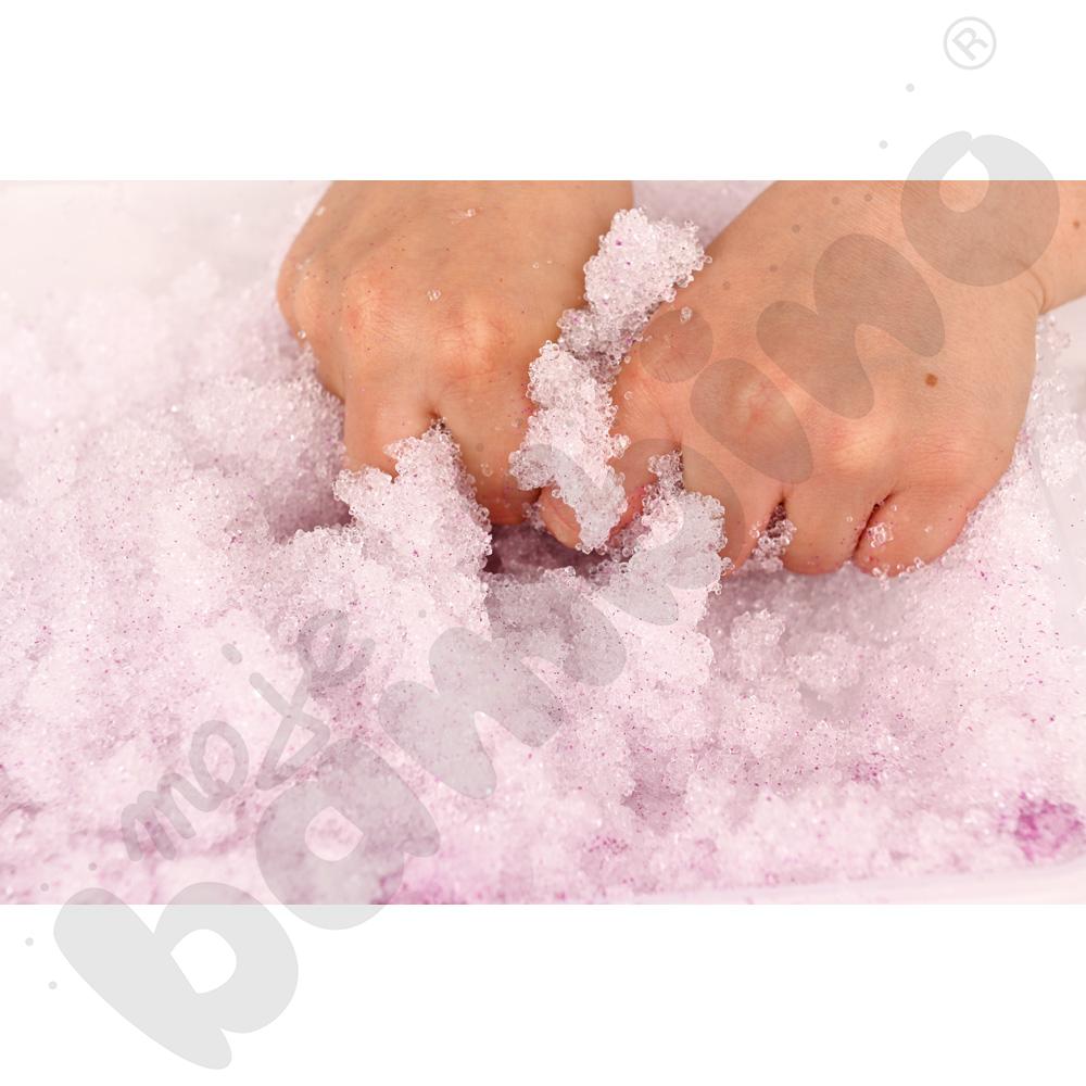 Mini BeeBox Śniegologia - zestaw do eksperymentów