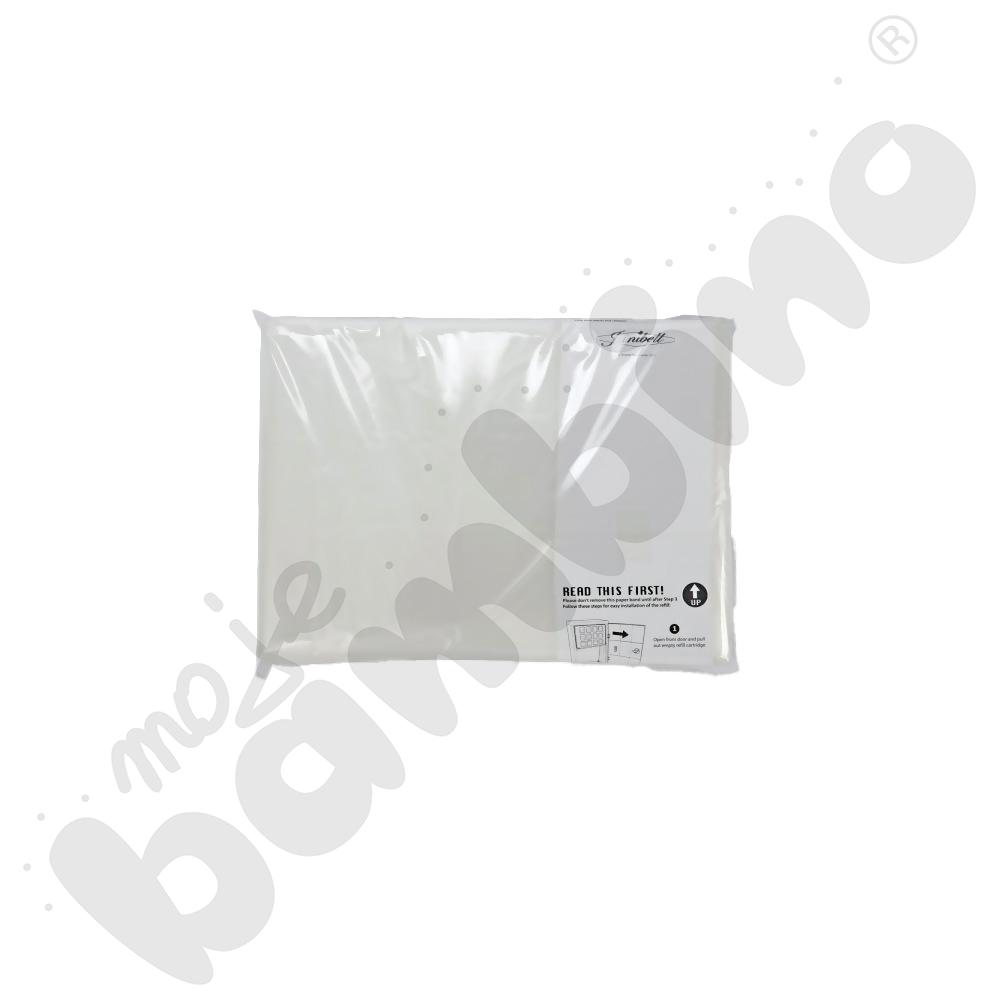 Wkład do pojemnika 860003