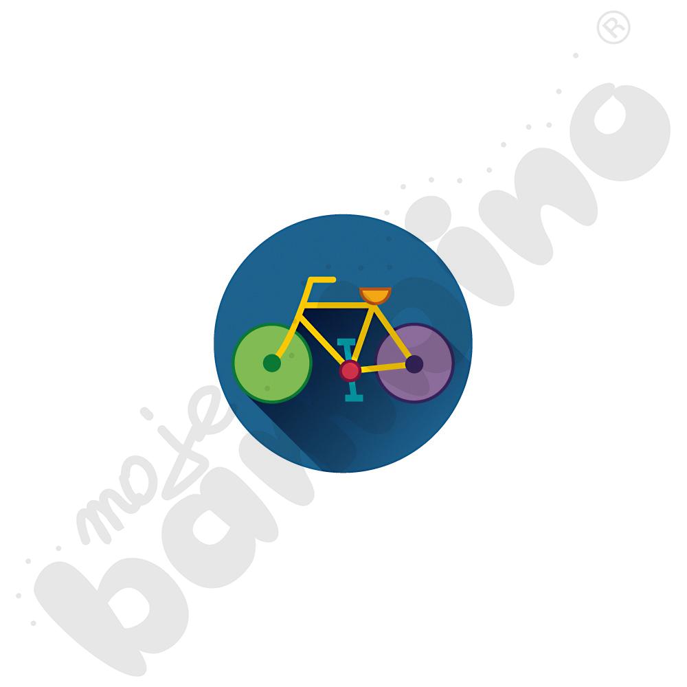 Pakiet Karta Rowerowa do FunFloor