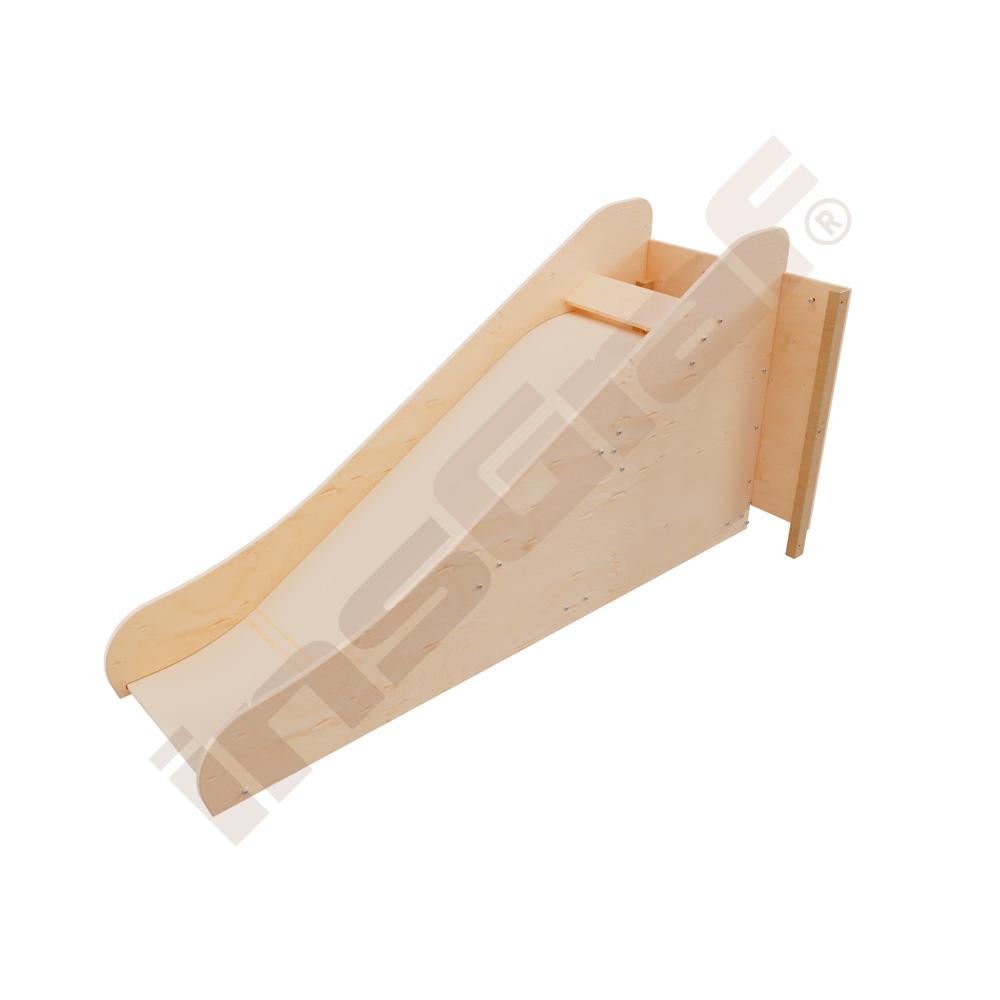 ModuPlay - skluzavka, výška 72 cm