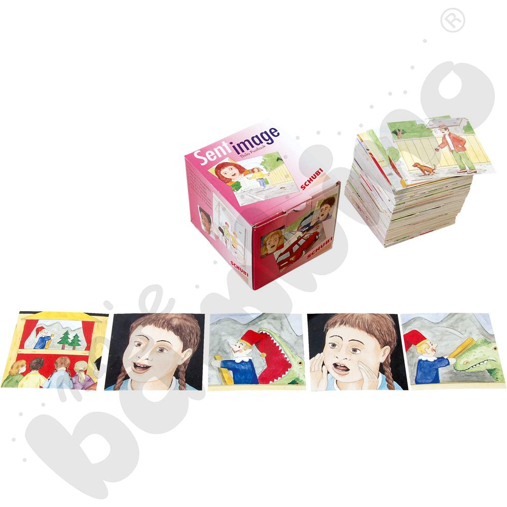 Obrazy - co się zadziało?