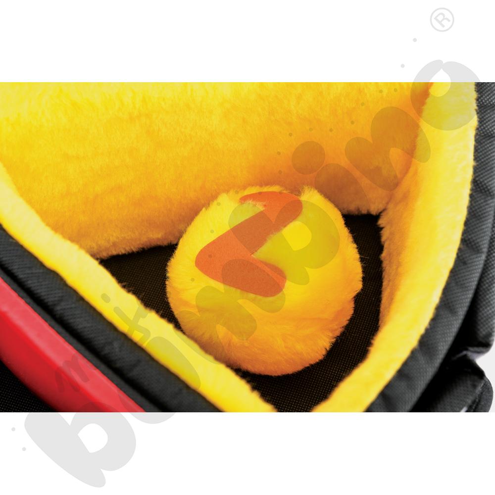 Sensoryczna karuzela