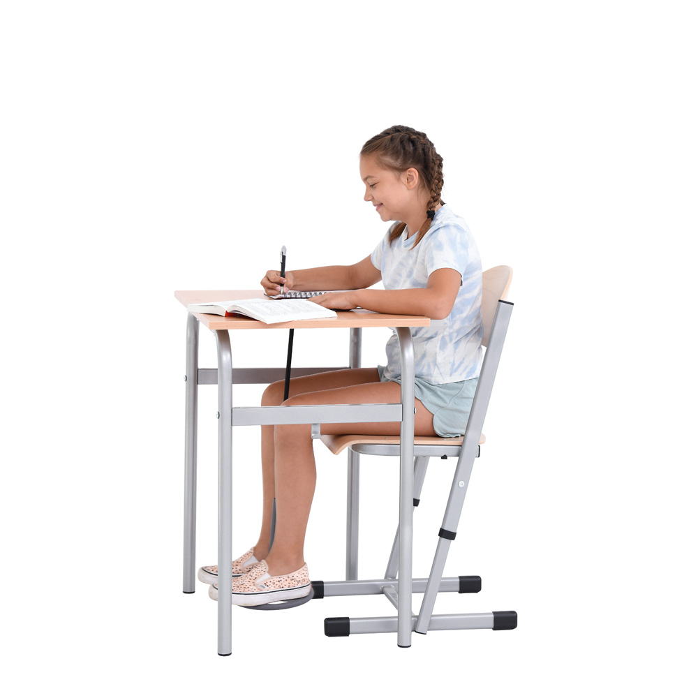 Hojdačka Mini SWNX