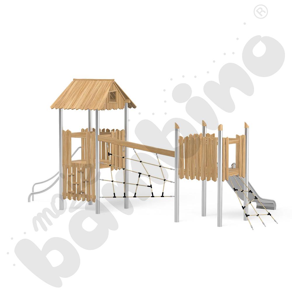 Robinio - zestaw 201