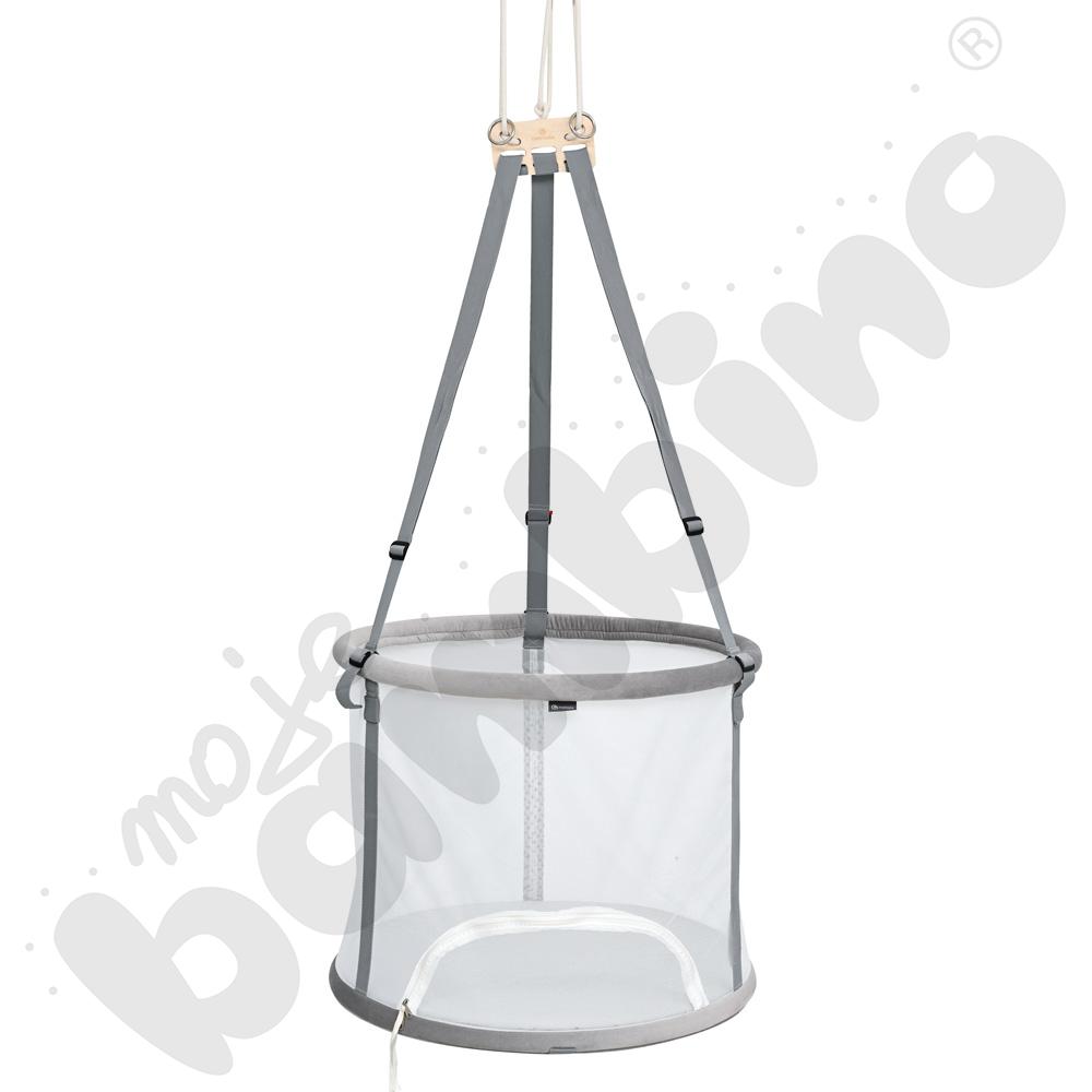 Kosz sensoryczny Memola