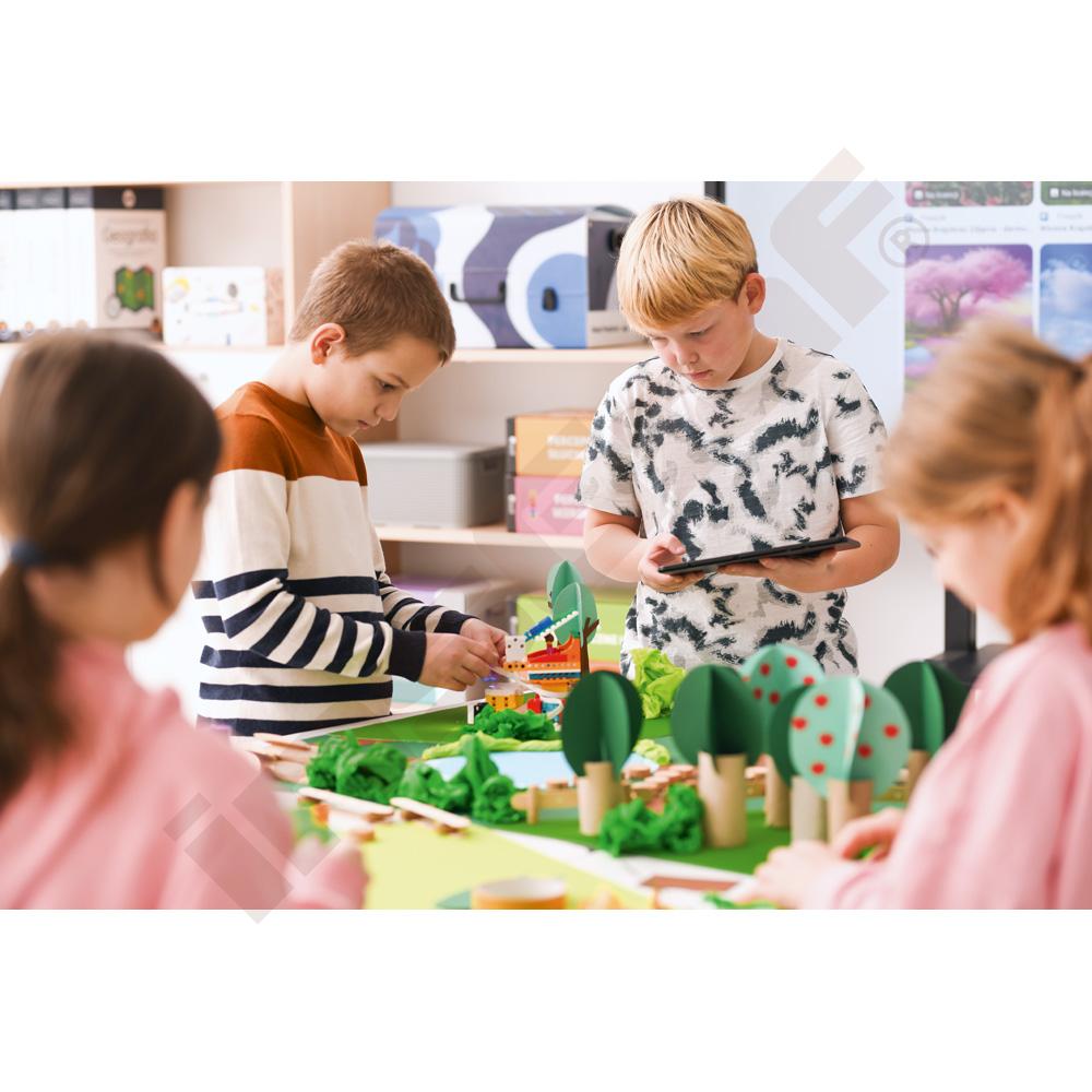 LEGO® Education SPIKE™ Essential