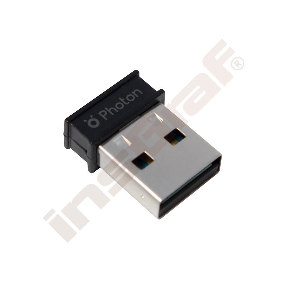 Magic dongle k robotu Photon