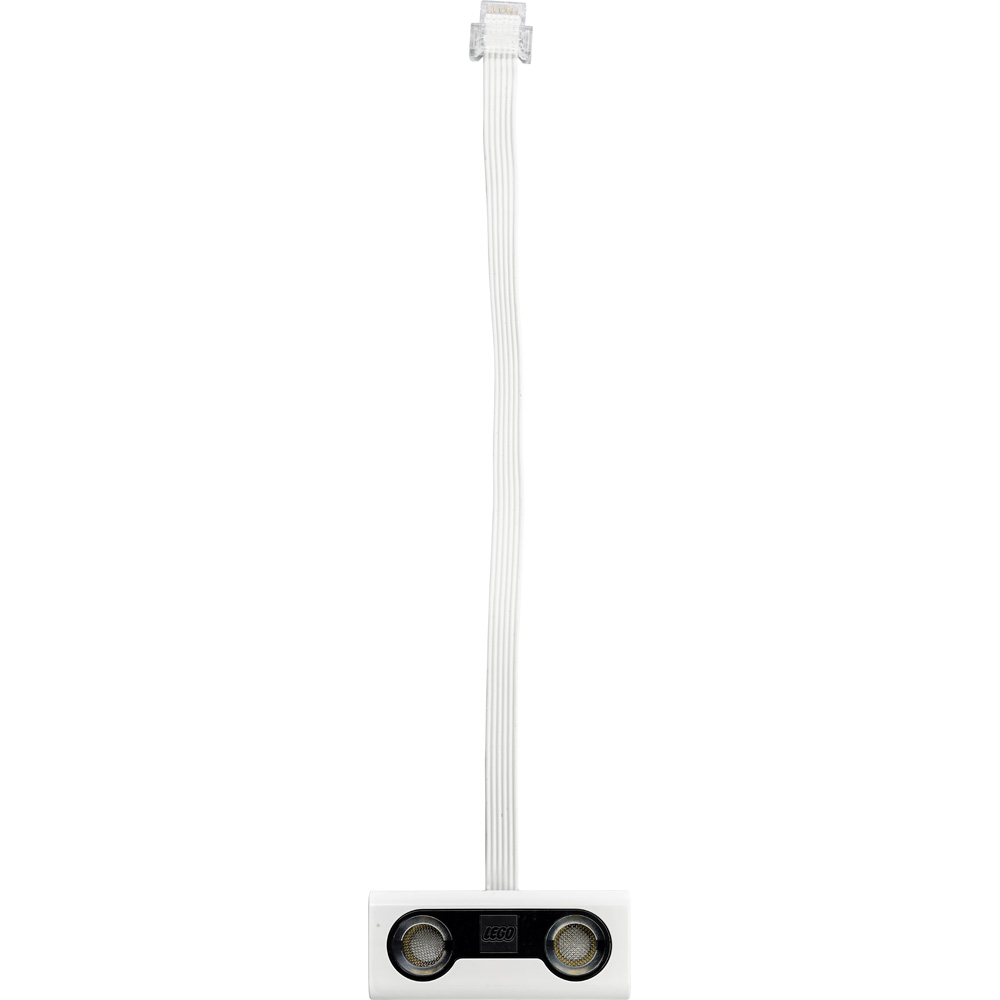 LEGO® Technic™ Snímač vzdialenosti